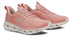 Tenis Olympikus Volt