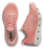 Tenis Olympikus Volt