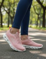 Tenis Olympikus Volt