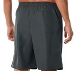 Bermuda Mizuno  Sportwear Masculino Adulto S / Bolso Lateral