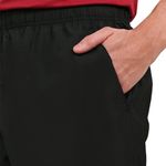 Bermuda Mizuno Energy Masculino Adulto C Bolso Lateral
