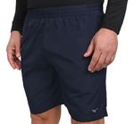 Bermuda Mizuno Energy Masculino Adulto C Bolso Lateral