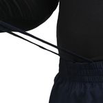 Bermuda Mizuno Energy Masculino Adulto C Bolso Lateral