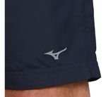 Bermuda Mizuno Energy Masculino Adulto C Bolso Lateral