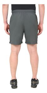 Bermuda Mizuno Energy Masculino Adulto C Bolso Lateral