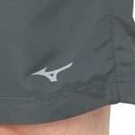 Bermuda Mizuno Energy Masculino Adulto C Bolso Lateral