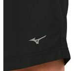 Bermuda Mizuno Energy Masculino Adulto C Bolso Lateral