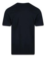 Camiseta Plus Size New Era Miami Dolphins