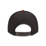 BONÉ NEW ERA NFL CLEVELAND BROWNS 9FIFTY ORIGINAL 