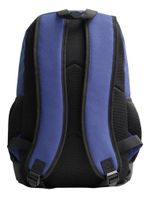 Mochila Mormaii Casual Mor-2717 Azul Estampado