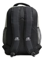 Mochila Mormaii De Costas Casual Mor-2774 Preto Liso