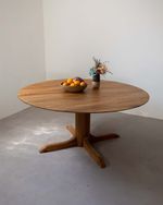 Mesa de Jantar Apreço