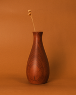 VASO SERENO