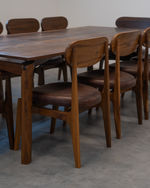 Mesa de jantar Maria Inês