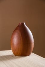 Vaso Aura