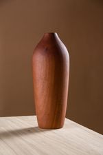 Vaso Sussurro