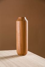 Vaso Alento