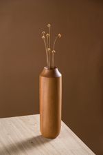 Vaso Alento