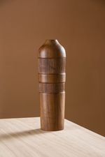 Vaso Esseno