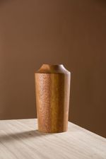 Vaso Eco