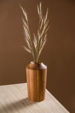 Vaso Eco