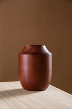 Vaso Ciclos