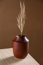 Vaso Ciclos