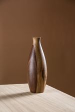 Vaso Nexo
