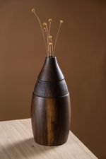 Vaso Lume