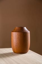 Vaso Aceno