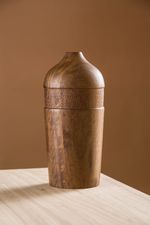 Vaso Ânima