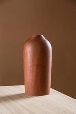 Vaso Ímpeto