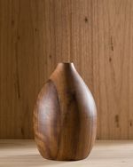 Vaso Alma