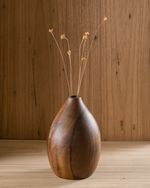 Vaso Alma