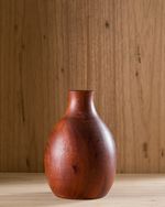 Vaso Vínculo