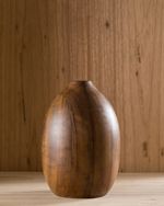 Vaso Gesto