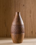 Vaso Legado