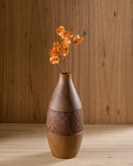 Vaso Legado