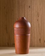 Vaso Firma