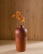 Vaso Firma