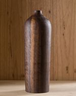 Vaso Pulso