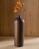 Vaso Pulso