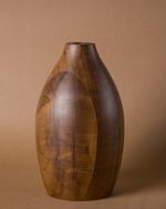 Vaso Lembrança