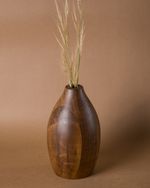 Vaso Lembrança