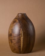 Vaso Perfil