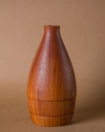 Vaso Verso
