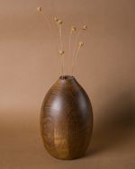 Vaso Retrato