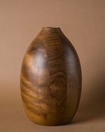 Vaso Retrato