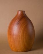 Vaso Ninho