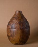 Vaso Orla